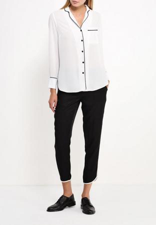 Блуза Dorothy Perkins