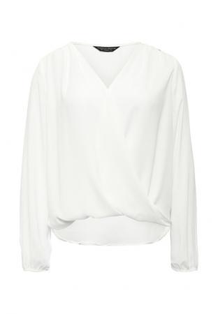 Блуза Dorothy Perkins