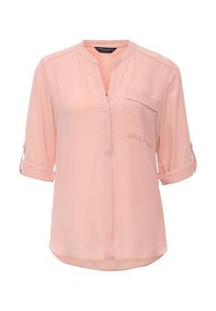 Блуза Dorothy Perkins