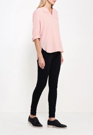 Блуза Dorothy Perkins