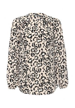 Блуза Dorothy Perkins