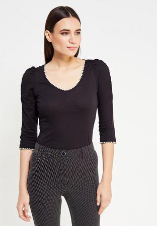 Блуза Dorothy Perkins