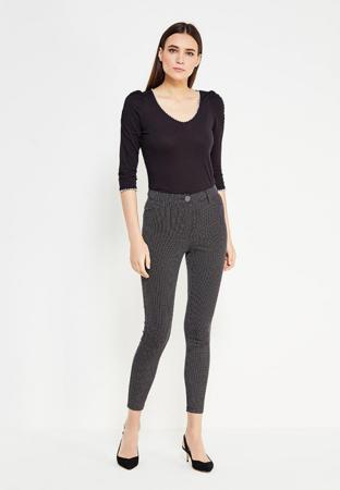 Блуза Dorothy Perkins