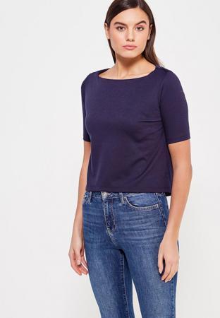 Блуза Alina Assi