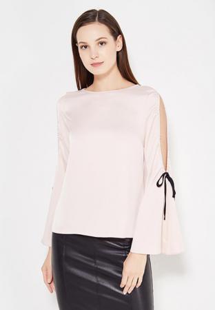 Блуза Dorothy Perkins
