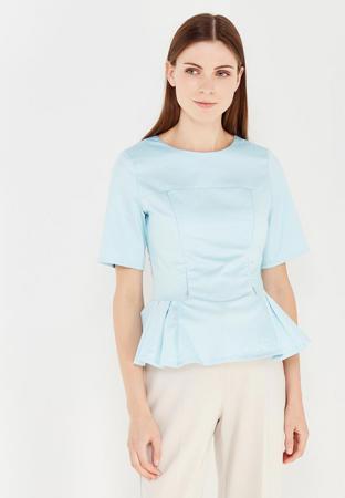 Блуза MilkyMama