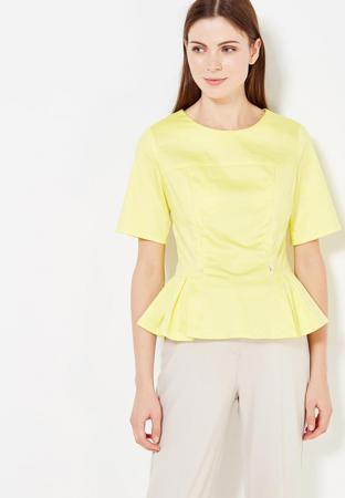 Блуза MilkyMama