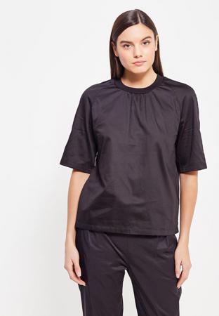 Блуза Asya Malbershtein