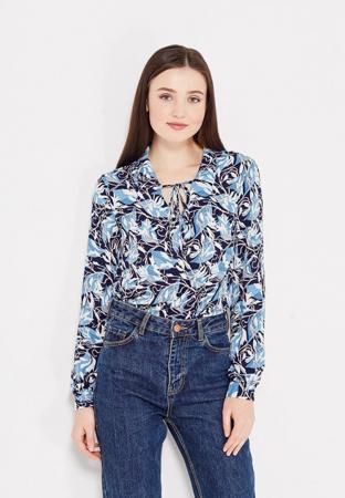 Блуза Modis