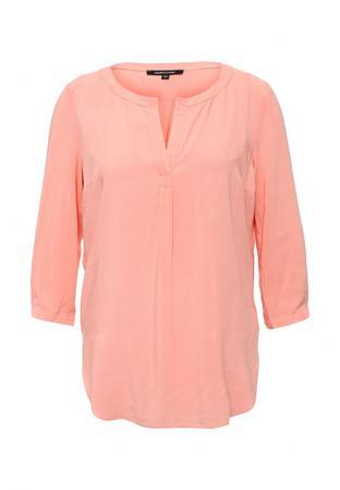 Блуза More&More