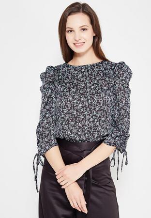 Блуза Dorothy Perkins