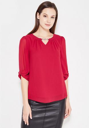 Блуза Dorothy Perkins
