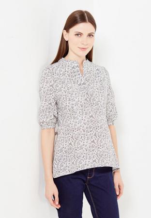 Блуза MilkyMama