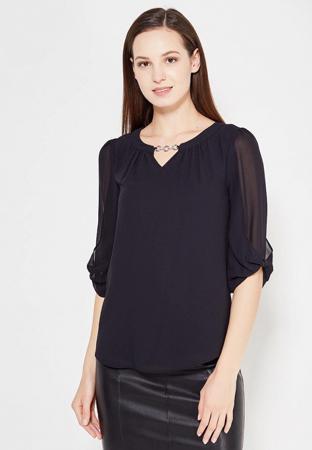 Блуза Dorothy Perkins