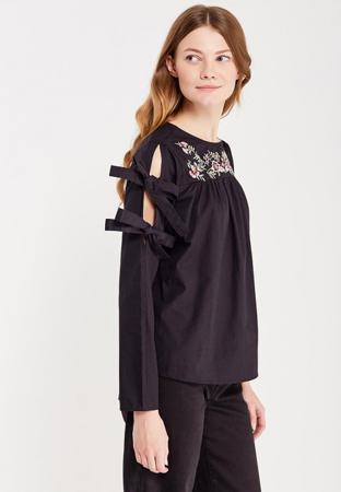 Блуза Dorothy Perkins