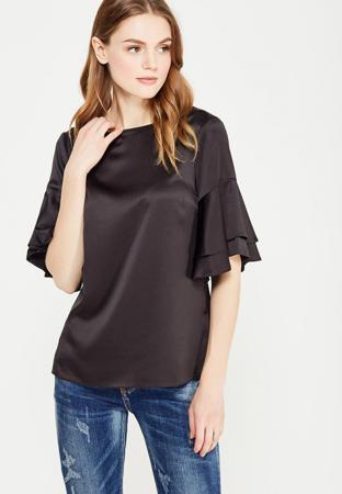 Блуза Dorothy Perkins