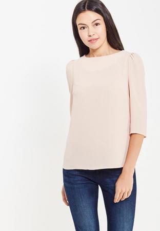 Блуза Dorothy Perkins