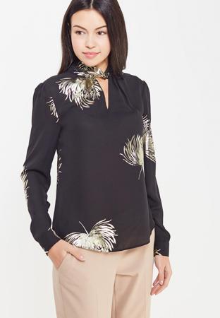 Блуза Dorothy Perkins