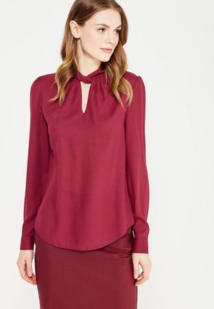 Блуза Dorothy Perkins