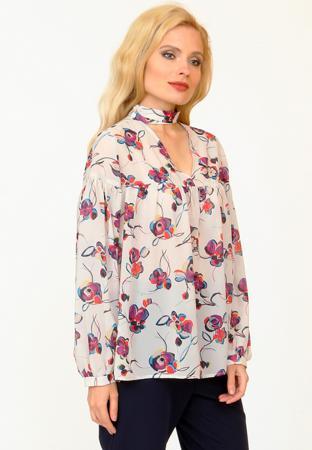 Блуза MARI VERA