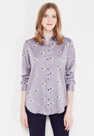 Блуза Banana Republic