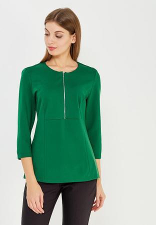 Блуза Vis-a-Vis