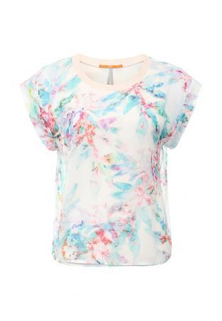 Блуза Boss Orange