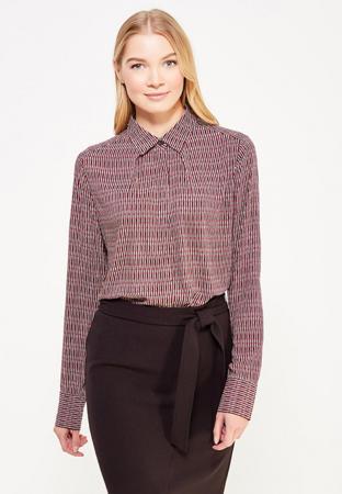 Блуза United Colors of Benetton