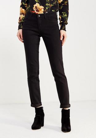 Блуза Vis-a-Vis