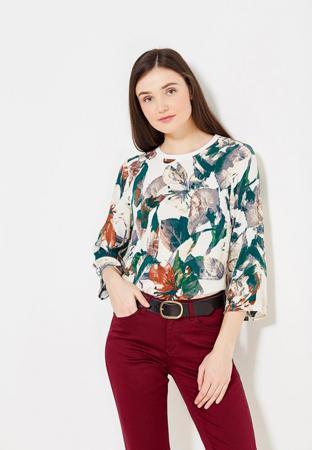 Блуза Vis-a-Vis