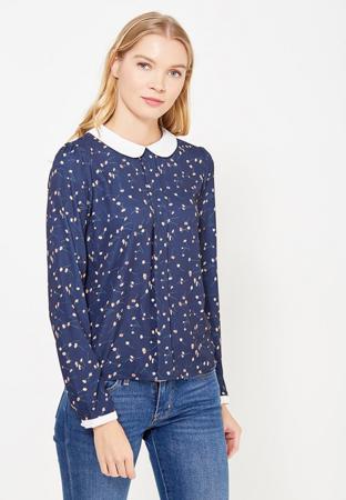 Блуза La Petite Etoile