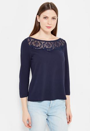 Блуза La Petite Etoile