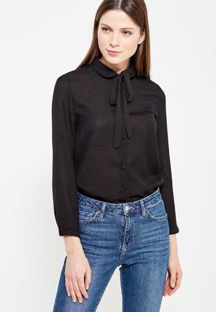 Блуза La Petite Etoile