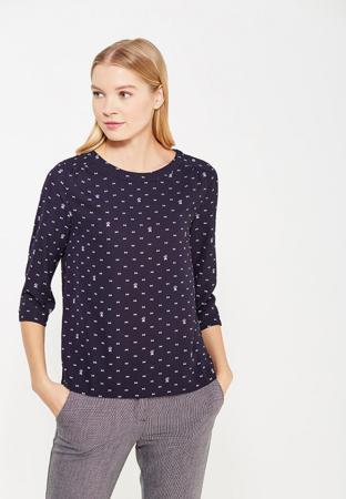 Блуза La Petite Etoile