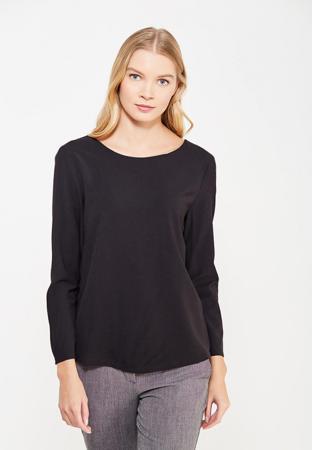 Блуза La Petite Etoile