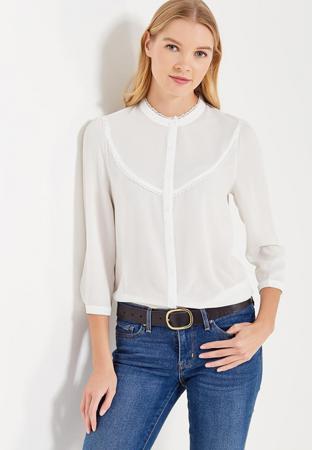 Блуза La Petite Etoile