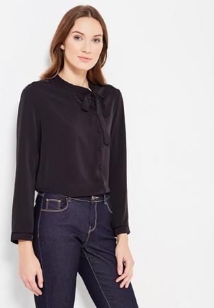 Блуза La Petite Etoile