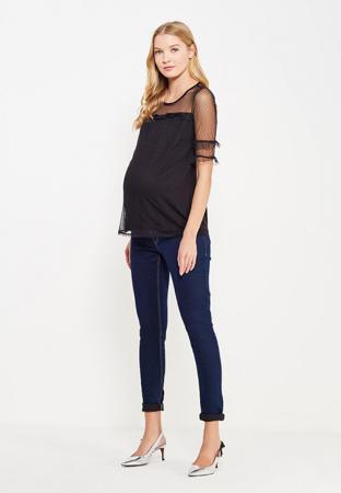 Блуза Dorothy Perkins Maternity