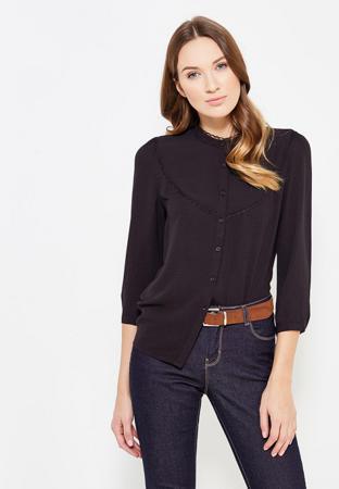 Блуза La Petite Etoile