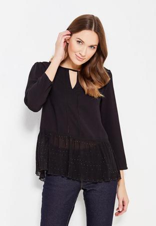 Блуза La Petite Etoile