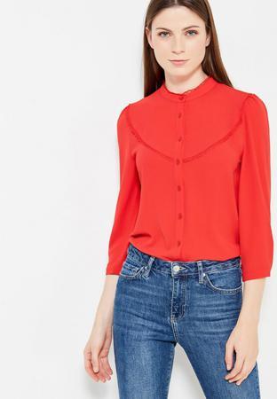 Блуза La Petite Etoile