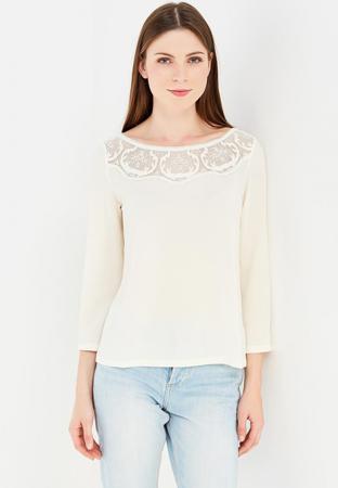 Блуза La Petite Etoile