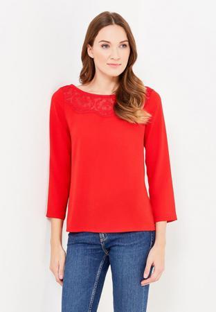 Блуза La Petite Etoile