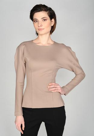 Блуза Lavlan Блуза Lavlan