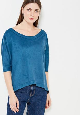 Блуза Love & Light