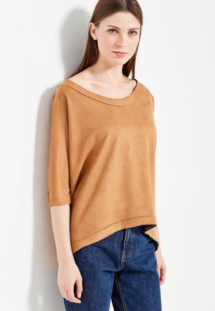 Блуза Love & Light