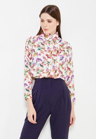 Блуза Love & Light