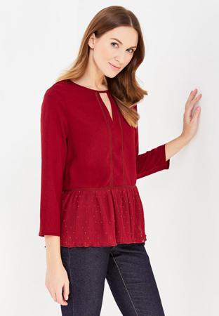 Блуза La Petite Etoile