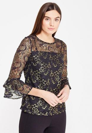 Блуза Dorothy Perkins