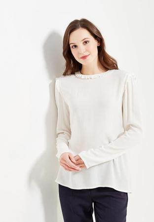 Блуза United Colors of Benetton